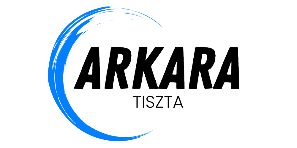 Arkara Clean