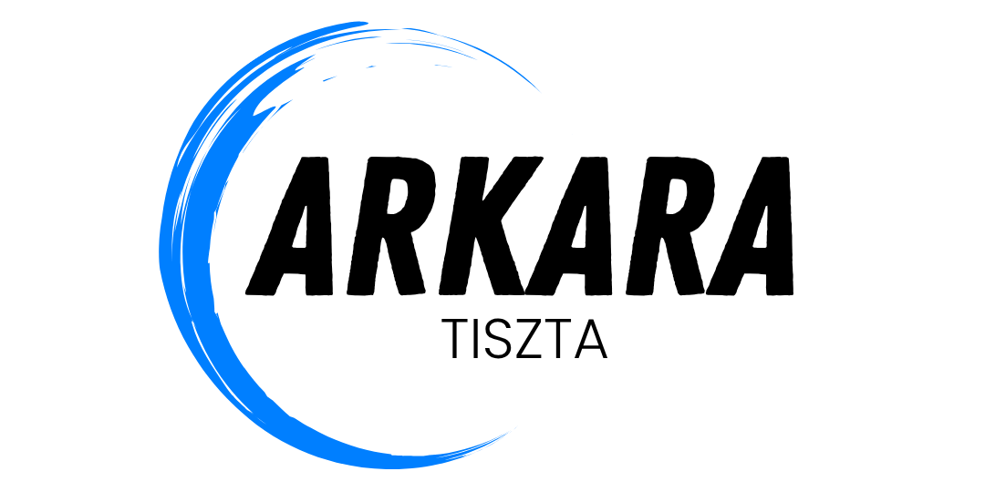 Arkara Clean