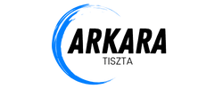 Arkara Clean